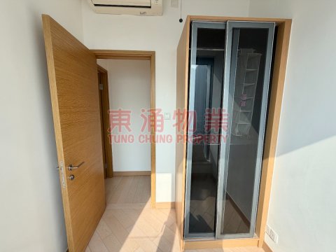 東環 第01期 第06A座 向南齊傢俬