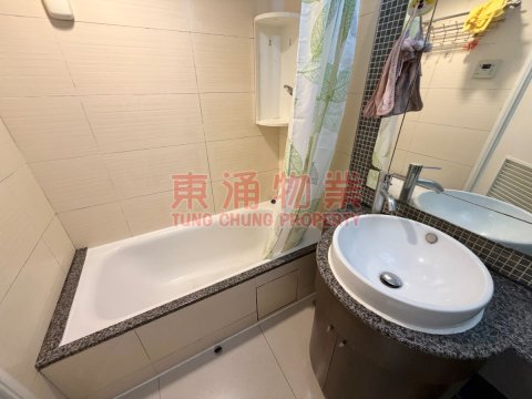 映灣園 第04期 第15座 聽濤軒