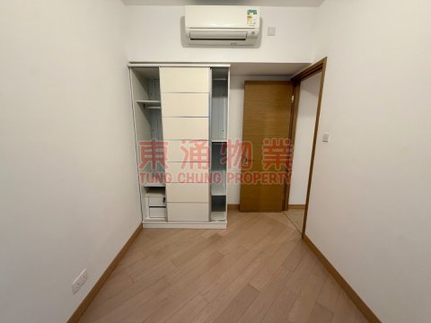 東環 第01期 第03A座 兩房向南開揚