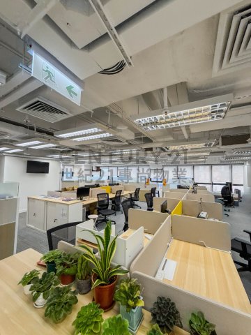 柯達大廈 第02座 柯達大廈 第02座