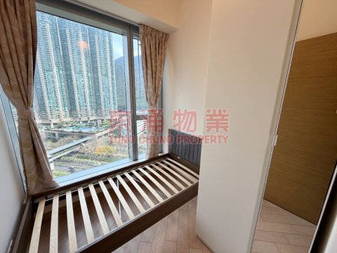 東環 第01期 第06B座