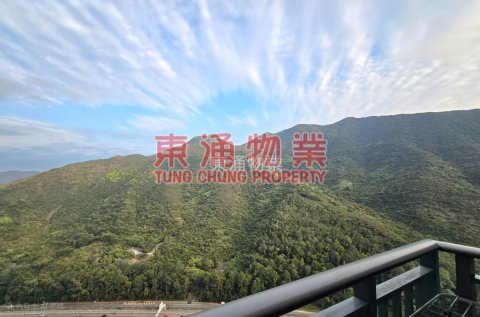 映灣園 第02期 第08座 映濤軒