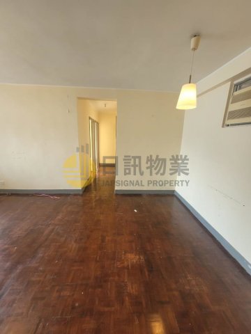 海濱花園 第02座 海珠閣 海濱花園 第02座 海珠閣