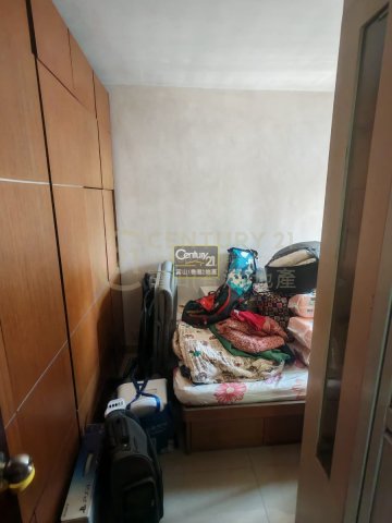 鳳鑽苑