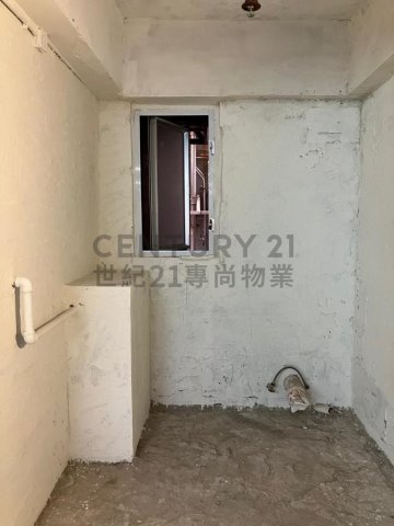 合亞大廈 合亞大廈