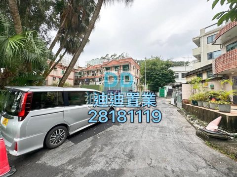 金沙豪園