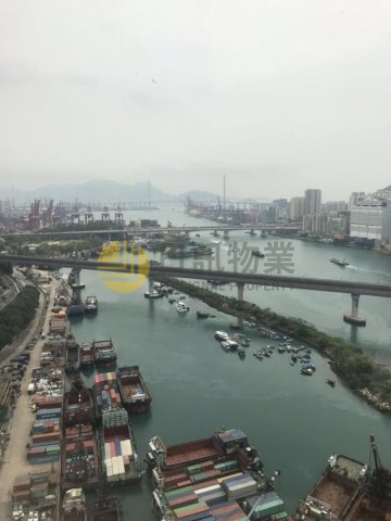 海濱花園 第10座 海昇閣 海濱花園 第10座 海昇閣