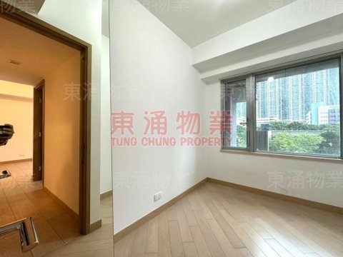 東環 第01期 第05A座
