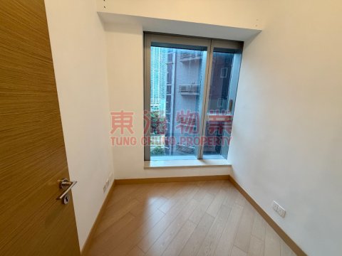 東環 第01期 第05A座