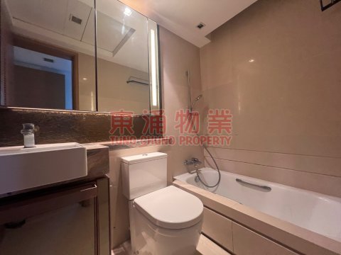 東環 第01期 第05A座 少量傢俬