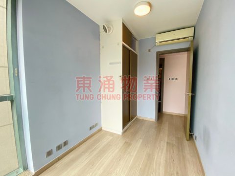 東堤灣畔 第06座