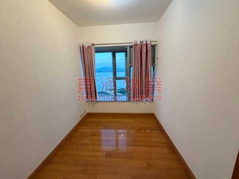 海堤灣畔 第01座