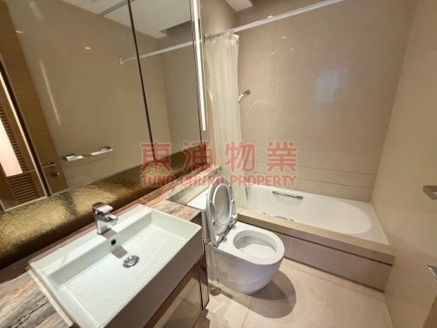 東環 第01期 第06B座 特高樓底兩房兩廁