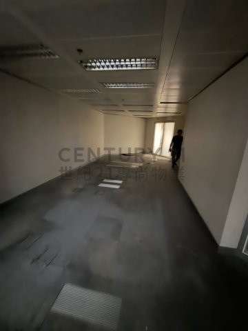 中環中心