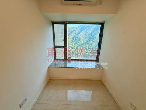 映灣園 第02期 第08座 映濤軒