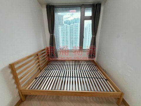 東環 第01期 第06B座 高層兩房貯