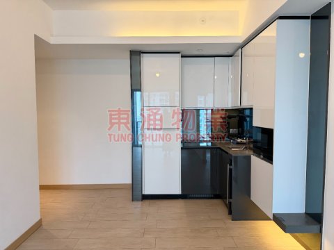 東環 第01期 第03A座 高層永久海景三房
