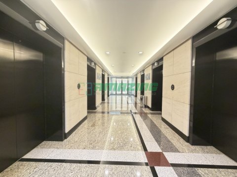 TAIKOO SHING CITYPLAZA PH 01