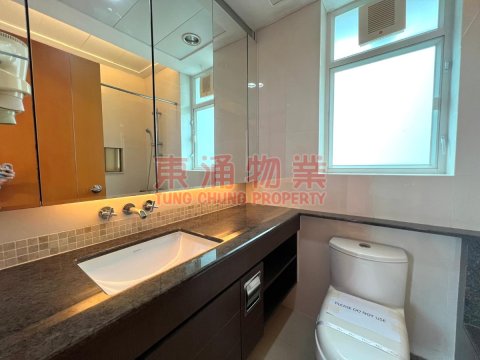 藍天海岸 第04期 第07座 水藍天岸 三房套