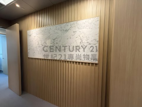 皇后大道中心 皇后大道中心