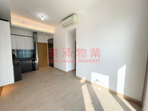東環 第01期 第06A座 高層向南兩房貯