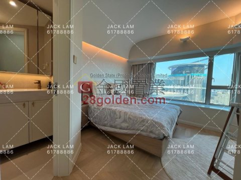 擎天半島 第01期 第06座