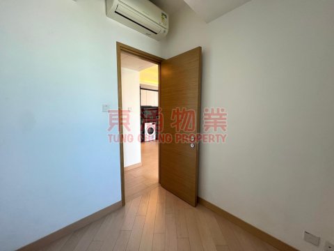 東環 第01期 第05A座