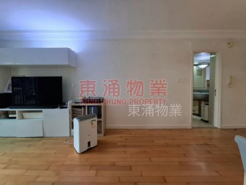 映灣園 第02期 第06座 映濤軒