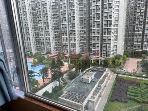 麗港城 第04期 灣畔居 第10座