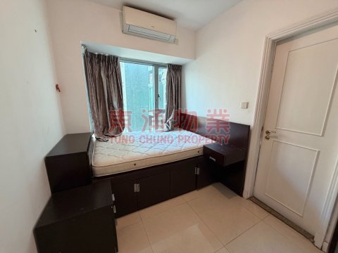 映灣園 第01期 第02座 至筍三房套