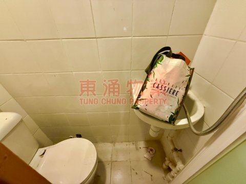 昇薈 第03座 平租之選