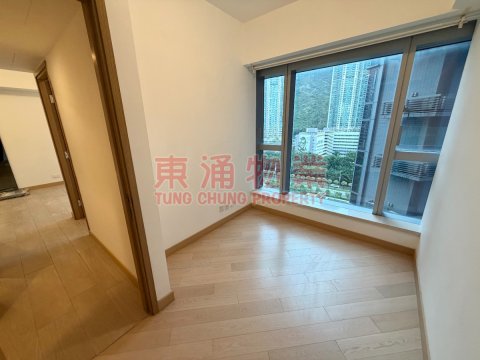 東環 第01期 第05A座