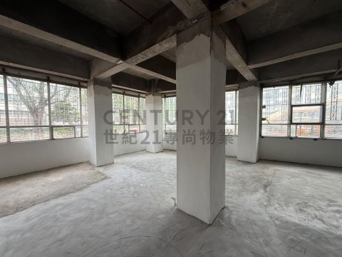 豪輝花園 豪輝商業中心 第02座 豪輝花園 豪輝商業中心 第02座