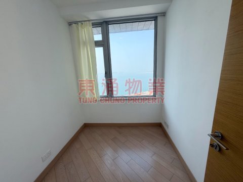 東環 第01期 第05A座 高層海景三房