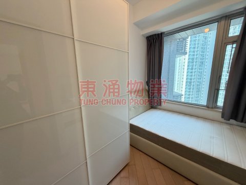 東環 第01期 第06B座 兩房貯有匙看