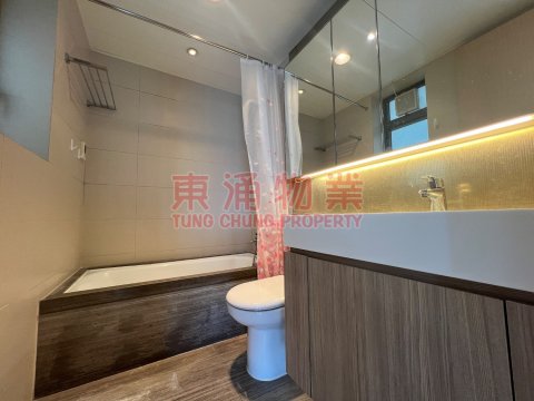 昇薈 第08座 高層三房套！