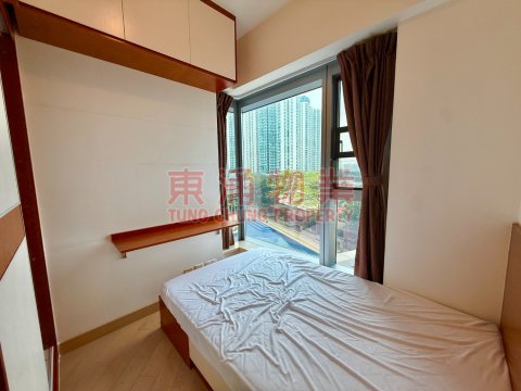 東環 第01期 1號住宅大樓