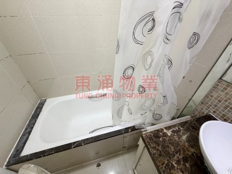 映灣園 第03期 第09座 悅濤軒