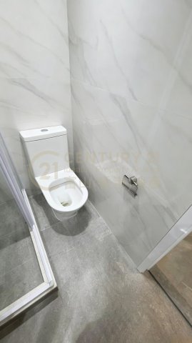 龍蟠苑～綠表高層靚貨