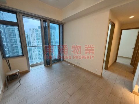 東環 第01期 第05B座 高層海景兩房貯