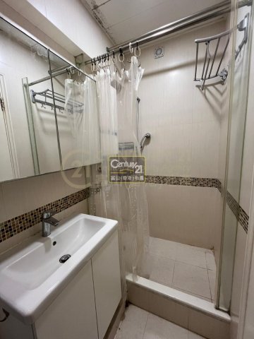 威豪花園 第02座