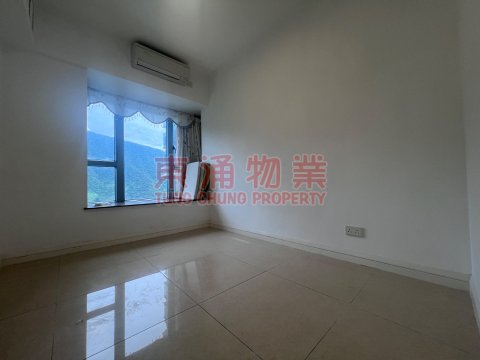 映灣園 第01期 第02座 賞濤軒 園景、高層！