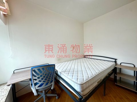 東堤灣畔 第07座 兩房有匙帶你睇