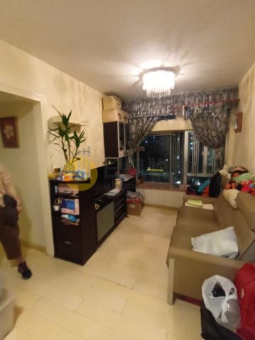 RIVIERA GDN BLK 11 HOI MING MAN