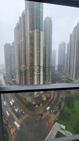 海茵莊園 第01座