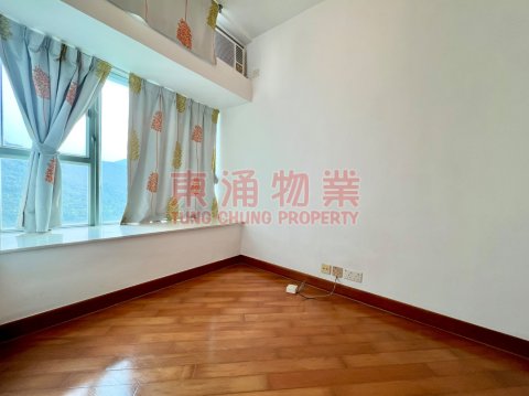 藍天海岸 第01期 第02座