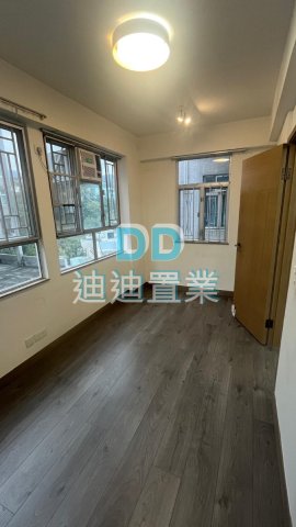 西貢苑 位置方便