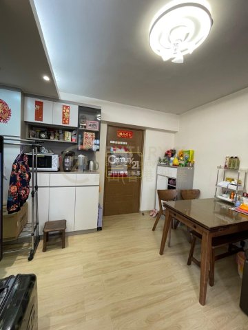 LOWER WONG TAI SIN EST BLK 03