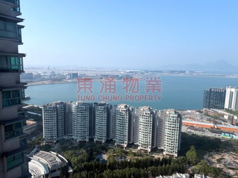 藍天海岸 第01期 第05座 海景齊傢俬