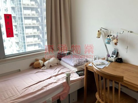 東環 第01期 第03A座 至筍三房套梗廚